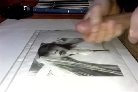 Cum Tribut Gay Man Man Porn XHamster