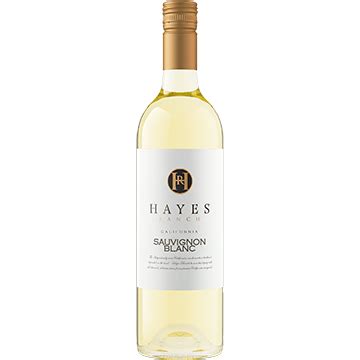 Hayes Ranch Sauvignon Blanc Gotoliquorstore