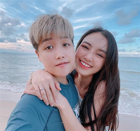 Hot Girl Bolero T Tri K T H N Khi M I Tu I Gi Ra Sao