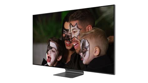 Best 65 Inch Tvs 2021 The Best Big Screen 4k Tvs You Can Buy What Hi Fi