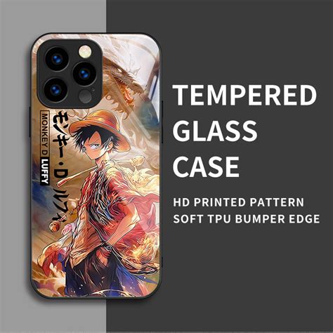 แกวเคลอบเงาสาหรบ Infinix HOT Play NFC i i s Note G S สมารท