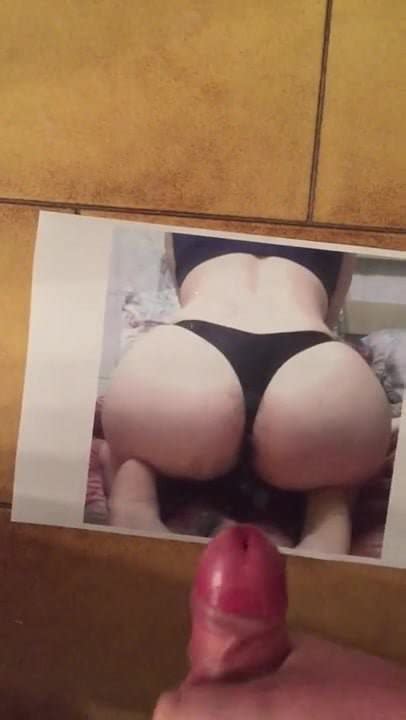 Cachorra Peituda Free Gay Cum Tribute HD Porn Video XHamster