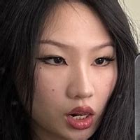 Ritaalson Nude OnlyFans Leaks 2026 Fapopedia