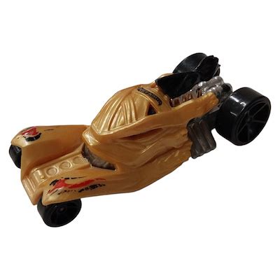 Hot Wheels Koleksiyon Araç cm Janus Auction