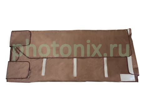 Термоодеяло для обертывания в СПб - 30000 руб.