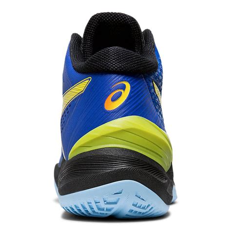 Кроссовки для волейбола найк: Волейбол Одежда. Nike RU