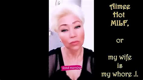 Mature Milf Stockings Search XVIDEOS