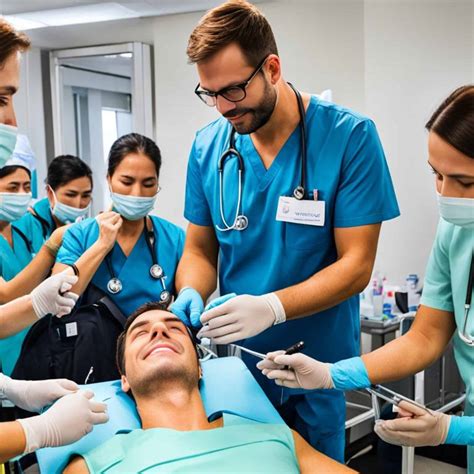 Expats Living In The Philippines