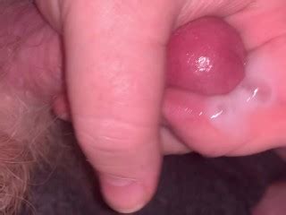 用音乐抚摸我的鸡巴直到我射精 Pornhub Gay