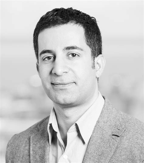 Tech Moves: Convoy vet joins Xembly; Seattle climate firm hires Goldman