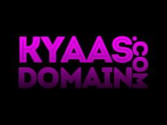 Upskirt Manipulation Goddess Kyaa Femdom Free Mobile Porn Videos