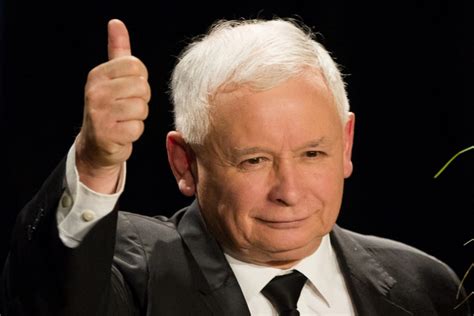 Jarosław Kaczyński | Onopedia Wiki | FANDOM powered by Wikia