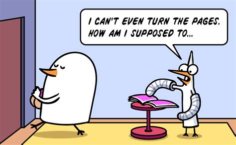 This Is A Sex Fredo And Pidjin The Webcomic