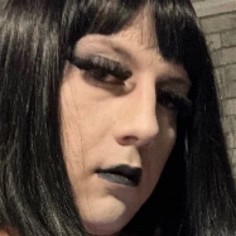 Sissy Slut Rides Dildo Then Shoots Her Load Shemale Ladyboy Porn Feat Vivian Villain XHamster