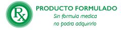 Dilox Tabletas Mg X Locatel Colombia Locatel