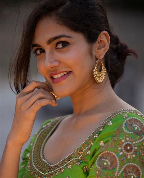 Simran Choudhary (Actress) Height, Weight, Age, Boyfriend, Biography & More » StarsUnfolded