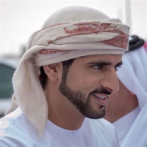 On Instagram Crownprince Faz Fazza Sheikh Hamdan