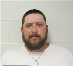 Christopher Keith Owens Criminal Or Sex Offender In Winfield KS