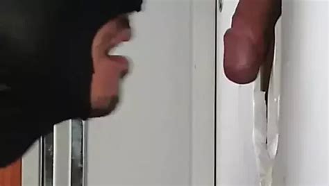 Free Anon Gloryhole Gay Porn Videos Xhamster