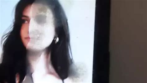 Kate Micucci Cum Tribute Gay Masturbation Porn Xhamster