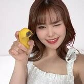 Gingersnapgal Jgirlrena Nude OnlyFans Leaks Fappening FappeningBook