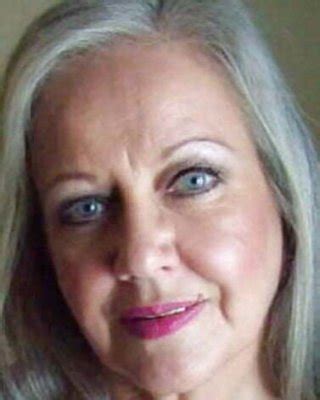 April Thomas Porn Pictures XXX Photos Sex Images PICTOA