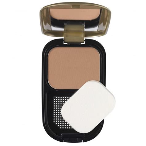 Max Factor Facefinity Compact Foundation Choose Your Shade Ebay