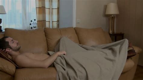 Sexy Maid Rammed In Ass