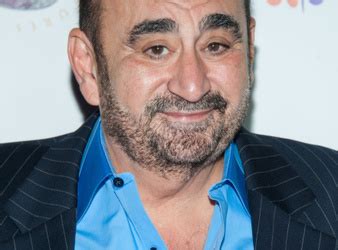 ken lawson net worth