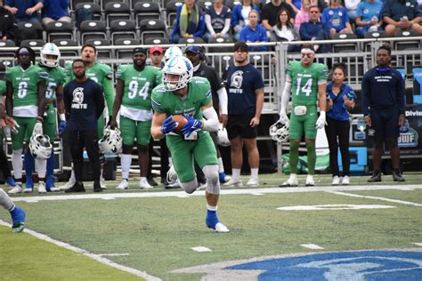 Subscribers are cancelling the gazette montreal after price hikes 6