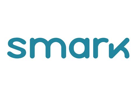 software developer backend mwd jobboerse  jobs sind unser