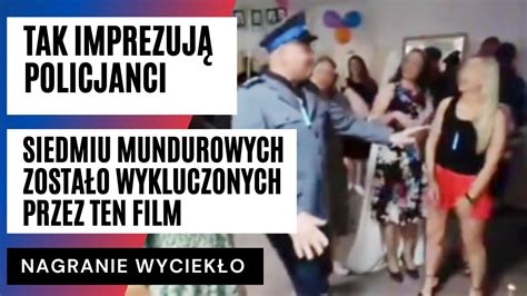 Kiedy To Nagranie Wyciek O Do Sieci Kilku Ponios O Przykre