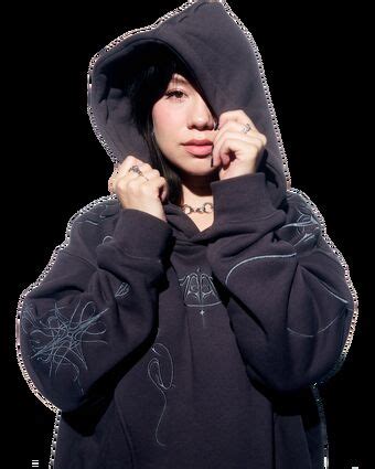 Jodi QuarterJade U160568833 Nude Leaks OnlyFans Leaked Models The Fappening News