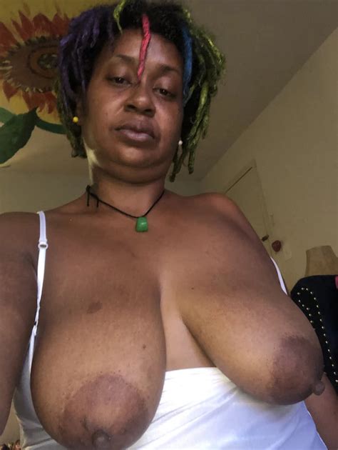 Hot Tease Nude Pics XHamster