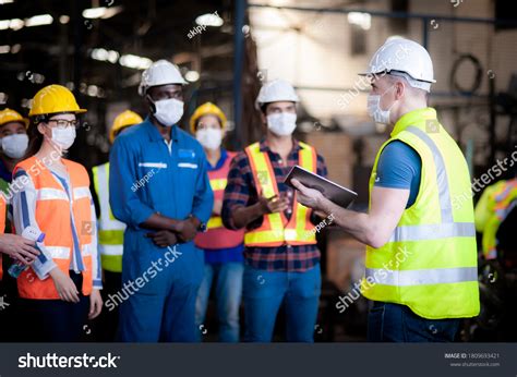 176 283 Safety Training Images Stock Photos 3D Objects Vectors