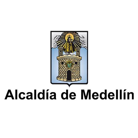 Resultados de búsqueda Trámites y Servicios Alcaldía de Medellín