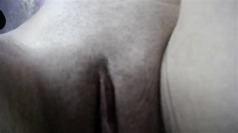 Wet Pussy POV