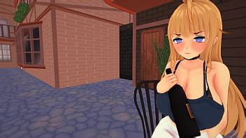 Hero S Harem Guild Shino 4 1 Enojado XVIDEOS