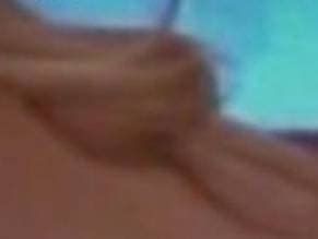 Blonde Beauties Nude Scenes Aznude