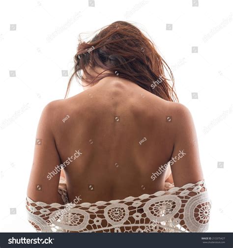 45 424 Imágenes De Sensual Redhead Imágenes Fotos Y Vectores De Stock Shutterstock