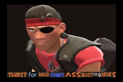 Pin by Darthmalgus 1977 on Team fortess 2 memes | Team fortress 2, Team ...