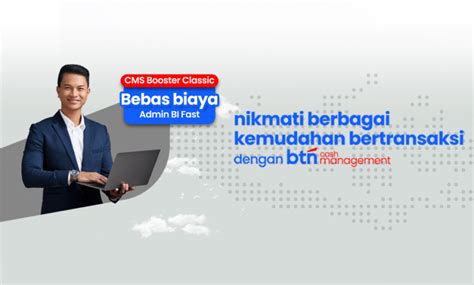 Easy Ways To Transfer Funds With Btn Cash Management