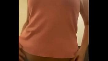 Milf Homemade XVIDEOS