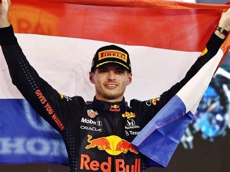 La Fórmula 1 2024: habrá récord de GP, sigue un autódromo muy