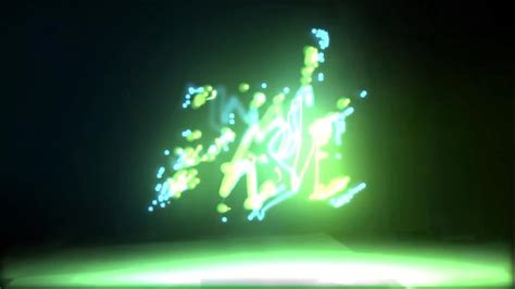 Mara Davis Search XVIDEOS