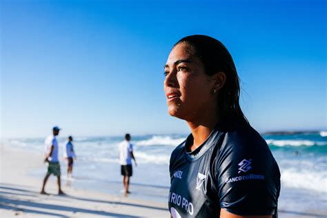 O que acontece por trás de um evento de surfe Origem Surf