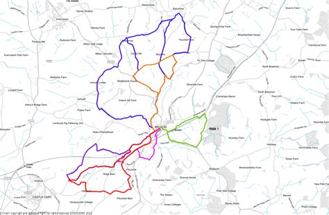bruton street map ruby hereford blog