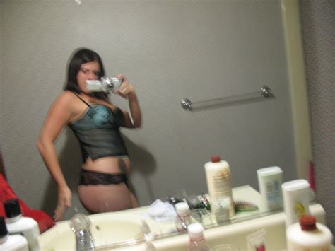 Amateur Pics Nude Photos Porn Pic