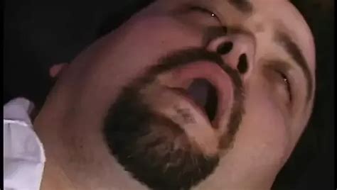 Kimberly Kummings Free Porn Star Videos Xhamster