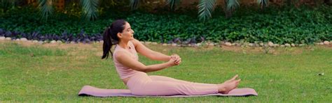 Chakkichalanasanthe Churning Mill Pose Benefits Method Precautions M